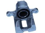 Maxgear 82-1079 - Pinza Freno Oe 43019S7A000, Asse Posteriore Sinistro Per FR-V (Be), Legend Iii (Ka), Stream (Rn)