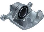 Maxgear 82-1072 - Pinza Freno Oe 45018 S04 G01, Asse Anteriore Destro Per Civic V, Civic Vi, Logo (Ga)