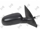 Abakus 2812M02 - Oe 1426526 Specchio Esterno Destro Per Corsa C (X01)