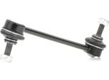 Ridex 3229S0388 - Oe 96561754 Asta Di Accoppiamento, Asse Posteriore Per Lacetti (J200)
