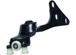 Maxgear 27-1407 - Oe 1 946 909 Guida A Rulli, Porta Scorrevole Per Transit V363