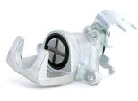 Stark SKBC-0460764 - Pinza Freno Oe 43018TA0A01, Asse Posteriore Destro Per Accord Viii