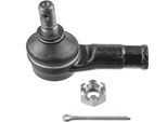LemfÖRder 29969 01 - Oe 521 136 Tirante Per Matiz (M200, M250), Spark (M200, M250)