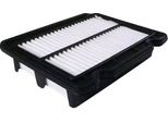 Valeo 585212 - Filtro Aria Oe 42386928 Per Aveo (T200), Aveo (T250, T255)