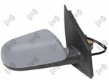 Abakus 4030M08 - Oe 6Q1857508P9B9 Specchio Esterno Destro Per Polo (9N)