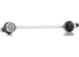 Stark SKST-0230387 - Oe 96561754 Asta Di Accoppiamento, Asse Posteriore Per Lacetti (J200)