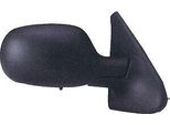 Abakus 3122M05 - Specchio Esterno Oe 7700834184, Destro Per Megane I