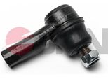 Jpn 10K0007 - Tirante Oe 93741091 Per Matiz (M200, M250), Spark (M200, M250)