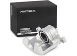 Ridex 78B0726 - Pinza Freno Oe 45018SAA900, Asse Anteriore Destro Per City V , Jazz Ii, Jazz Iii