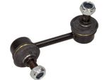 Maxgear 72-1761 - Oe 96225859 Asta Di Accoppiamento, Asse Anteriore Destro Per Epica (KL1)