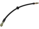 Maxgear 52-0211 - Oe 1 309 224 Tubo Freno, Asse Posteriore Per C-Max, Focus C-Max (DM2), Focus Ii