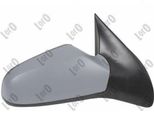 Abakus 2808M06 - Oe 6428268 Specchio Esterno Destro Per Astra H