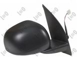 Abakus 1129M06 - Specchio Esterno Oe 735516571, Destro Per Panda