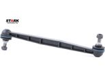 Stark SKST-0230001 - Oe 03 50 176 Barra Di Accoppiamento, Asse Anteriore Per Orlando (J309), Astra G, Astra H, Astra (A04), Astra J, Insignia A (G09), Meriva B (S10), Zafira B, Zafira A, Zafira Tourer C