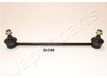 Japanparts SI-C09 - Stabilizzatore Oe 96300222, Asse Posteriore Per Lacetti (J200)