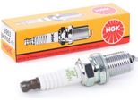 Candela Ngk 6953 Oe 9004851158000 Compatibile Con Primera, Pick-Up, Pathfinder, Micra, Almera, Space Star, Lancer, L400, L200, L300, Delica, Colt, Xedos 9, Xedos 6, Premacy, MX-6, MX-5, MX-3, 3, Matrix, Lantra, Elantra, Civic, Rezzo