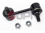 Jpn 60Z0005 - Oe 96225859 Asta Di Accoppiamento, Asse Anteriore Destro Per Epica (KL1)