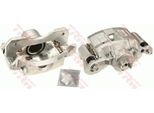 Trw BCS741 - Pinza Freno Oe 45019 Saa E50 Per City V , Jazz Ii, Jazz Iii