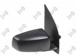Abakus 1128M04 - Specchio Esterno Oe 735357185, Destro Per Panda