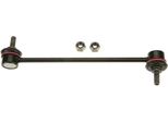Trw JTS7618 - Koppelstange Oe 96391875 Per Aveo (T200), Aveo (T250, T255), Rezzo (U100)