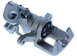 Maxgear 82-1081 - Oe 43019 TG5 H01 Pinza Freno, Asse Posteriore Sinistro Per Jazz Iii, Jazz Iv (Gk)