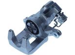 Maxgear 82-1232 - Pinza Freno Oe 43018 Sna A10, Asse Posteriore Destro Per Civic Viii