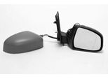 Abakus 1220M08 - Oe 1538002 Specchio Esterno, Destro Per Focus Ii
