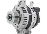Jpn 80E4000 - Oe 31100RBDE01 Lampada Per Accord Vii, Civic Viii, CR-V Ii (Rd), CR-V Iii (Re), FR-V (Be)