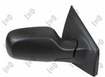 Abakus 3114M06 - Specchio Esterno Oe 7701061193, Destro Per Clio Iii