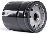 Valeo 586027 - Filtro Olio Oe LF3624 Per Combo (K9), Crossland X, Grandland X, Avantime (DE0), Clio Ii, Espace Ii (J), Espace Iii (Je), Laguna I, Laguna Ii, Safrane I (B54), Safrane Ii (B54), Trafic (P, T, V), Corolla (E11)
