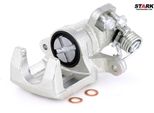 Stark SKBC-0460341 - Pinza Freno Oe 43018 S5A J02, Asse Posteriore Destro Per Civic Vii