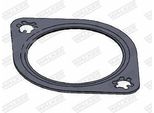 Walker 82001 - Guarnizione Oe 854593, Tubo Di Scarico Per Trax, Mokka X (J13)