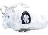 Stark SKBC-0460378 - Pinza Freno Oe 43012SMGE01, Asse Posteriore Destro Per Civic Viii