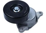 Maxgear 54-1627 - Puleggia Tenditore Oe 1069144, Cinghia A V Per Mondeo Ii