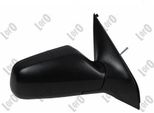 Abakus 2806M02 - Oe 6428077 Specchio Esterno Destro Per Astra G