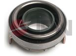 Jpn 40S0006 - Cuscinetto Di Rilascio Oe 25186768 Per Aveo (T250, T255), Matiz (M200, M250), Spark (M200, M250), Spark (M300)