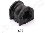 Japanparts RU-490 - Oe 51306 TA0 A01 Boccola Cuscinetto, Stabilizzatore, Anteriore Per Accord Viii