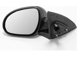 Abakus 1513M04 - Oe 876202L300CA Specchio Esterno Destro Per I30 (Fd)