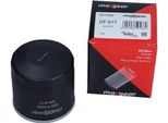 Maxgear 26-0114 - Filtro Olio Oe 1012010 01 Per Aveo (T200), Aveo (T250, T255), Matiz (M200, M250), Spark (M200, M250), Pixo (UA0), Agila B