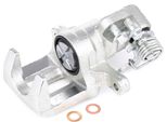 Ridex 78B0342 - Pinza Freno Oe 43018 S5A J02, Asse Posteriore Destro Per Civic Vii