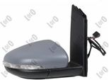 Abakus 4041M08 - Oe 1T1857508S Specchio Esterno Destro Per Touran (1T)
