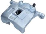 Maxgear 82-0743 - Pinza Freno Oe 45019 Saa 900, Asse Anteriore Sinistro Per City V , Jazz Ii, Jazz Iii
