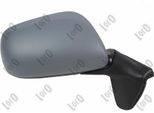Abakus 3902M02 - Oe 8790102270 Specchio Esterno Destro Per Auris (E15)