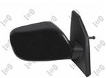 Abakus 3911M02 - Oe 87910 1H870 Specchio Esterno Destro Per Corolla (E12)