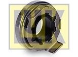 Luk 500 0926 10 - Oe 25186768 AusrüCklager Per Aveo (T250, T255), Matiz (M200, M250), Spark (M200, M250), Spark (M300), Agila B