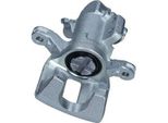 Maxgear 82-0585 - Pinza Freno Oe 43019 SR3 000, Asse Posteriore Sinistro Per Civic V, Civic Vi, Crx Iii (Eg, Eh)