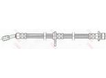 Trw PHD464 - Tubo Freno Oe 01466 S5A J00 Per Civic Vii