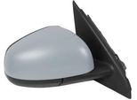 Abakus 3602M16 - Oe A0998116400 Specchio Retrovisore Esterno Destro Per Fortwo (453)