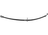 Trw PHD463 - Tubo Freno Oe 01464 S6D 000 Per Civic Vii