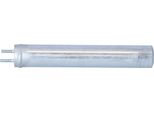 Nrf 33286 - Essiccatore Aria Condizionata Oe 96539635 Per Aveo (T200), Aveo (T250, T255), Rio (Dc)